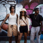 Trending Streetwear Trend