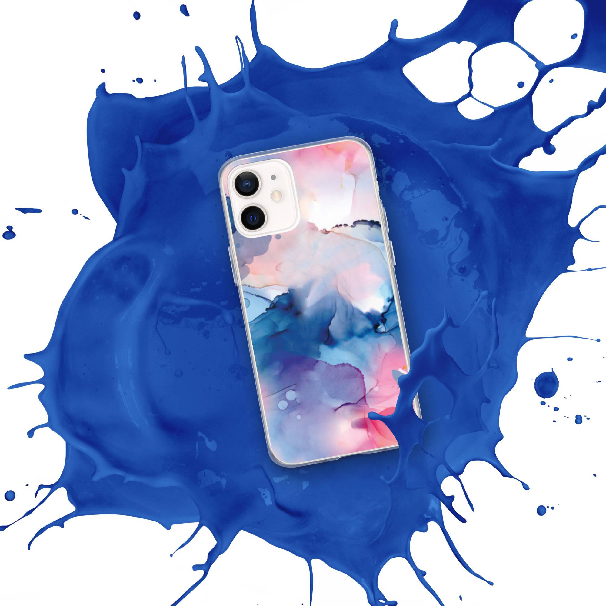 Clear Case for iPhone® - Image 19