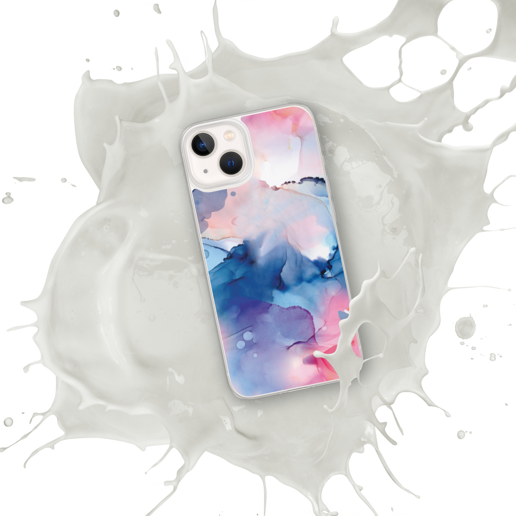 Clear Case for iPhone® - Image 30