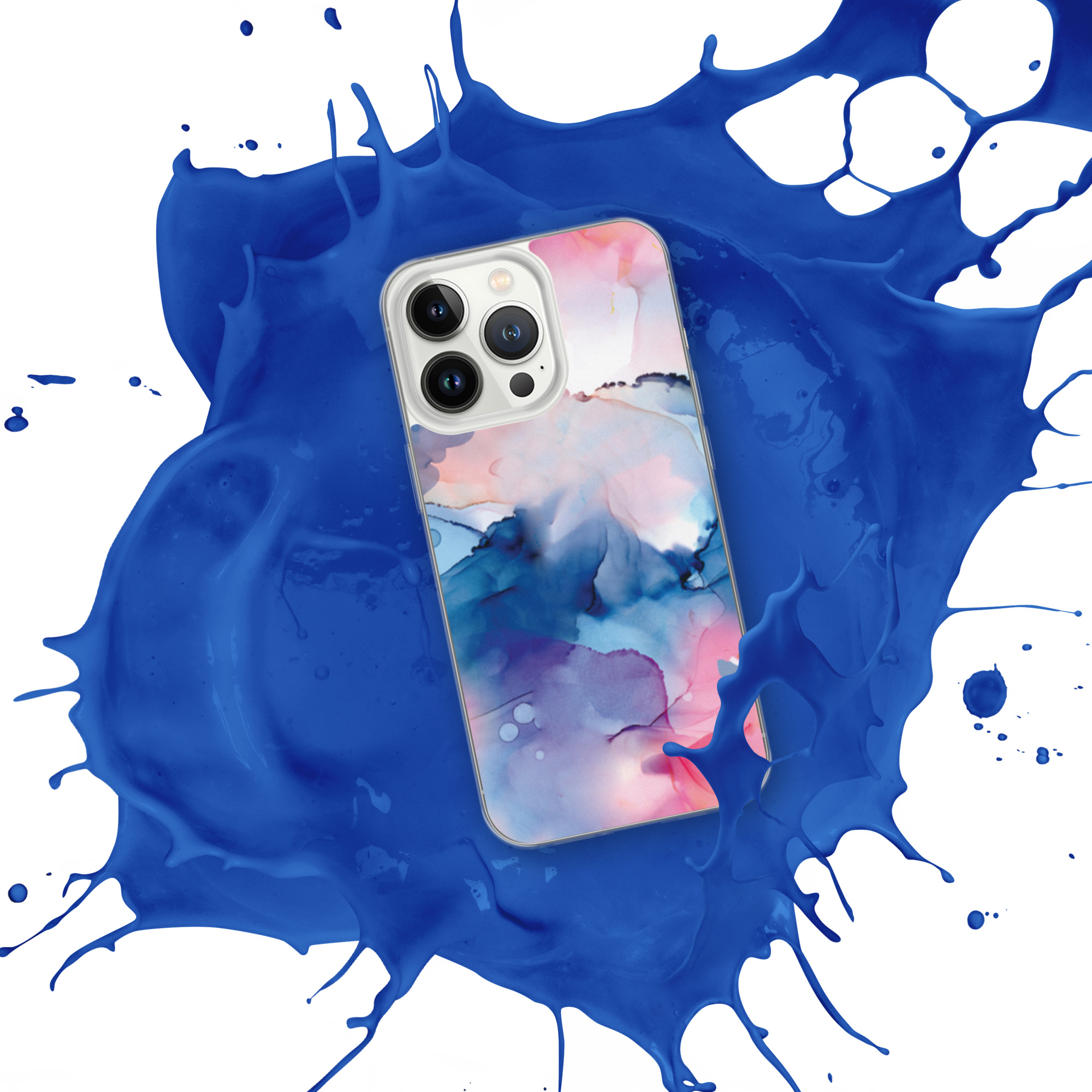 Clear Case for iPhone® - Image 28