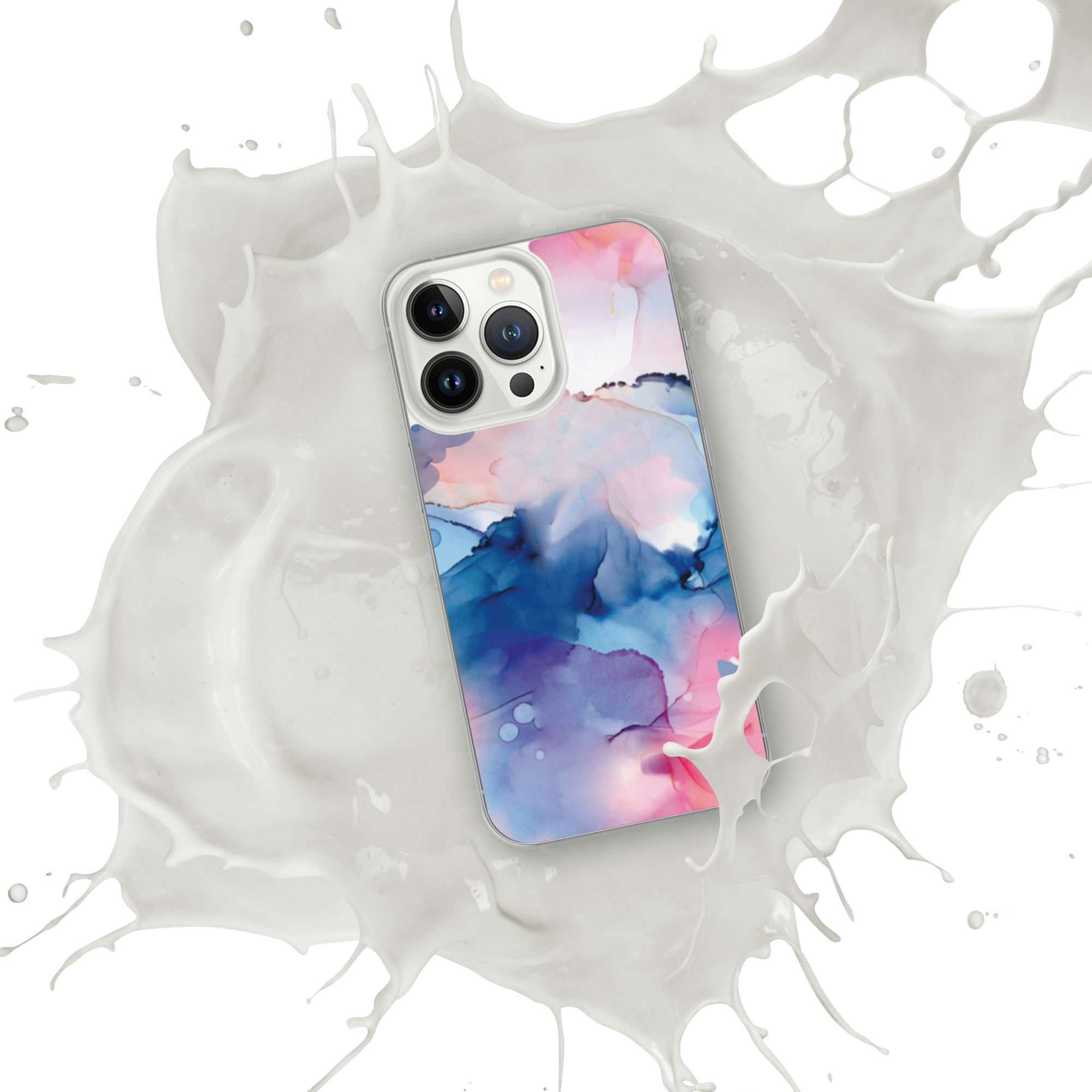 Clear Case for iPhone® - Image 27