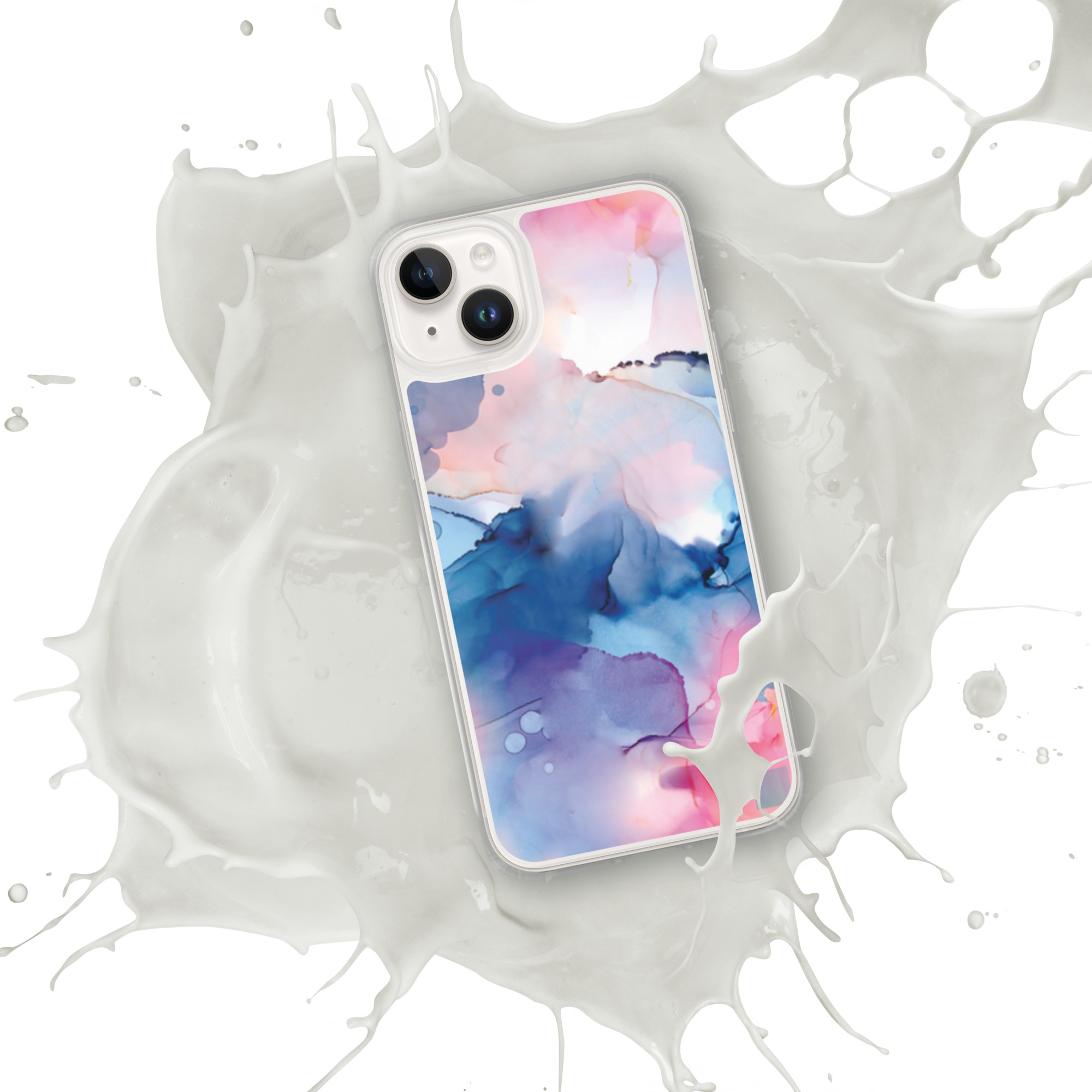 Clear Case for iPhone® - Image 33