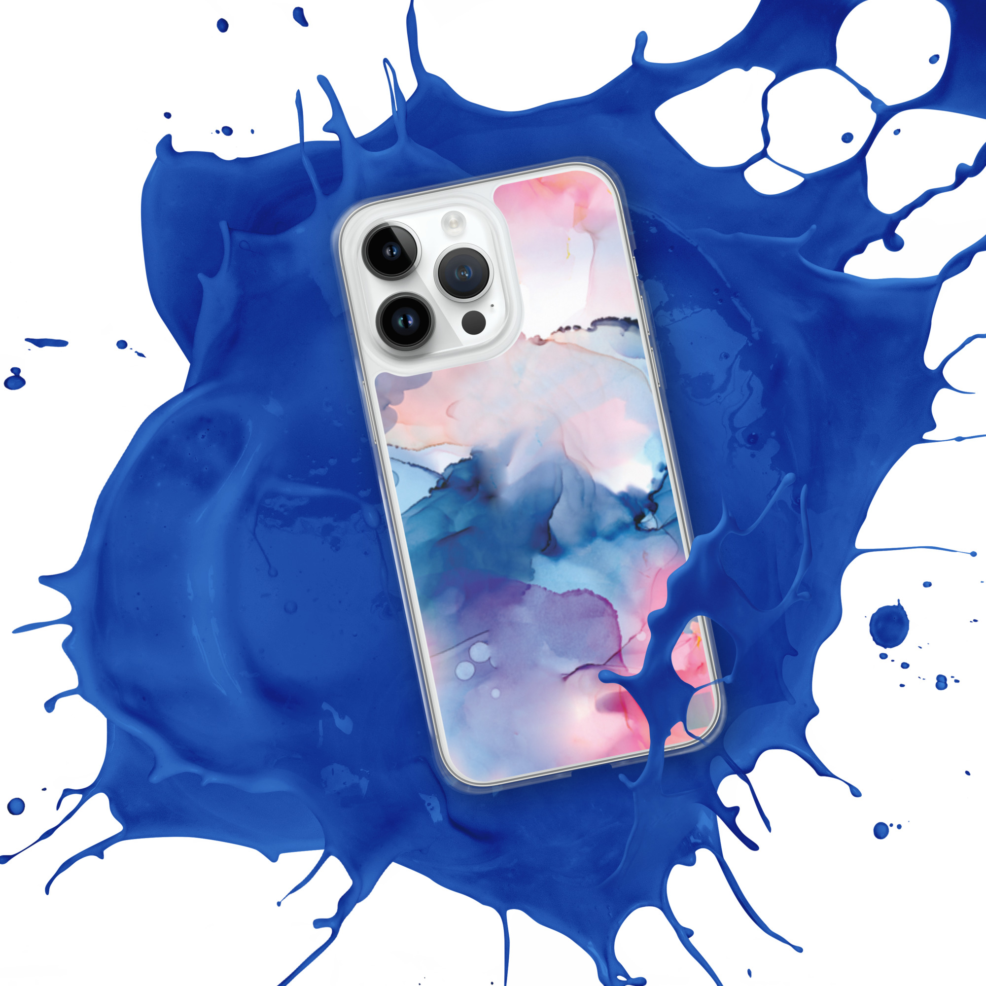 Clear Case for iPhone® - Image 37
