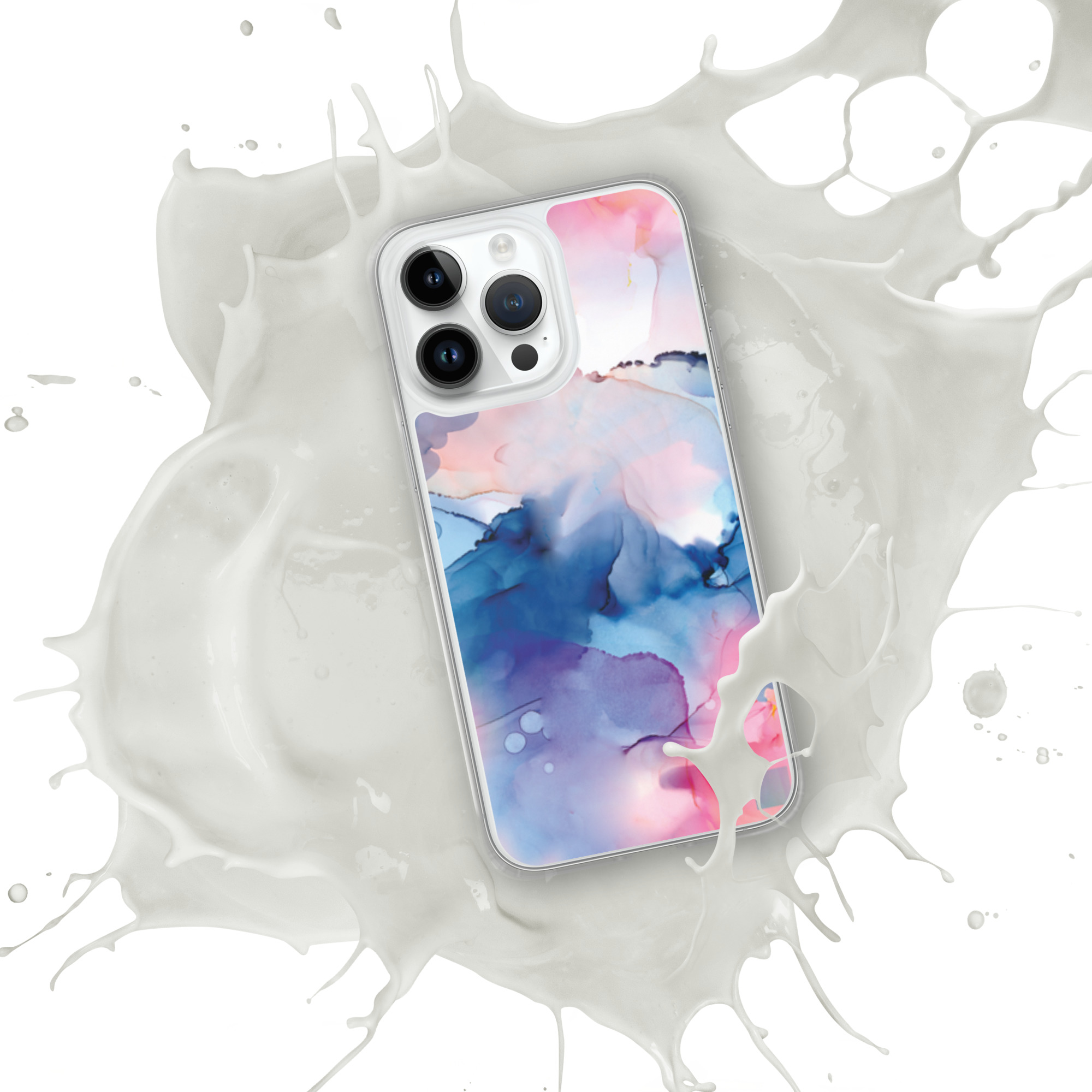 Clear Case for iPhone® - Image 36