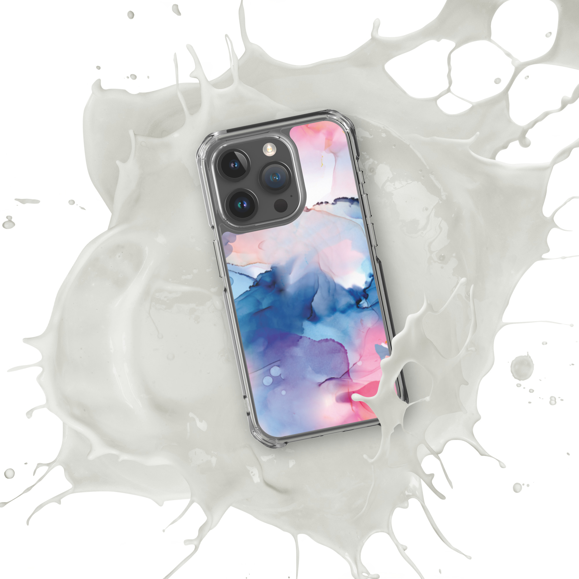 Clear Case for iPhone® - Image 51