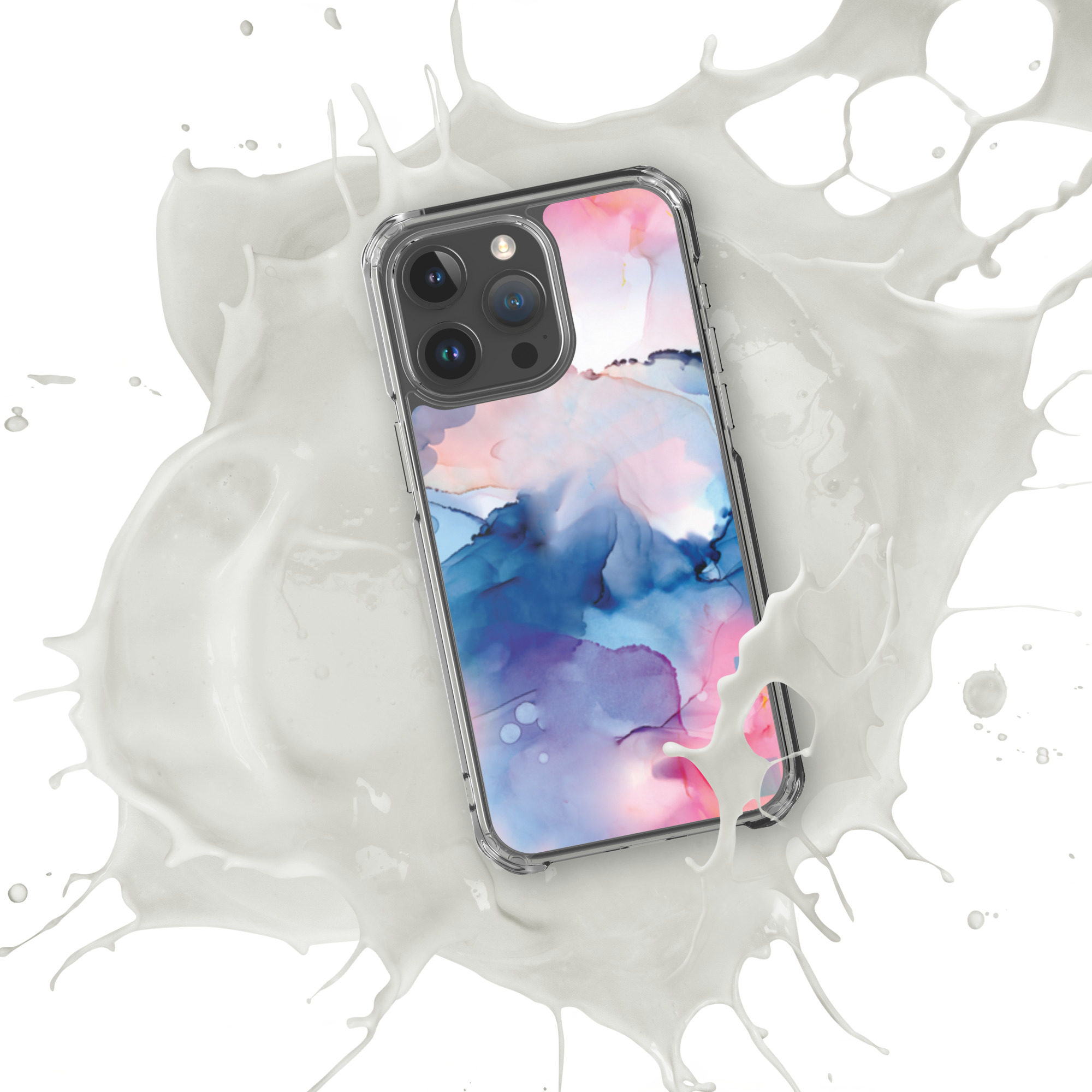 Clear Case for iPhone® - Image 48