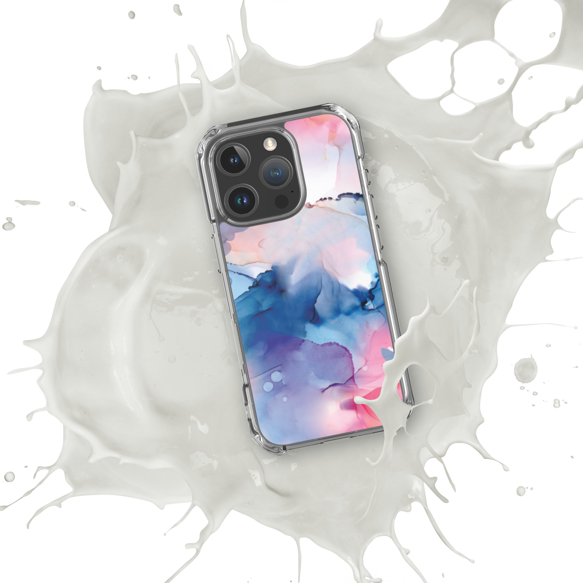 Clear Case for iPhone® - Image 62