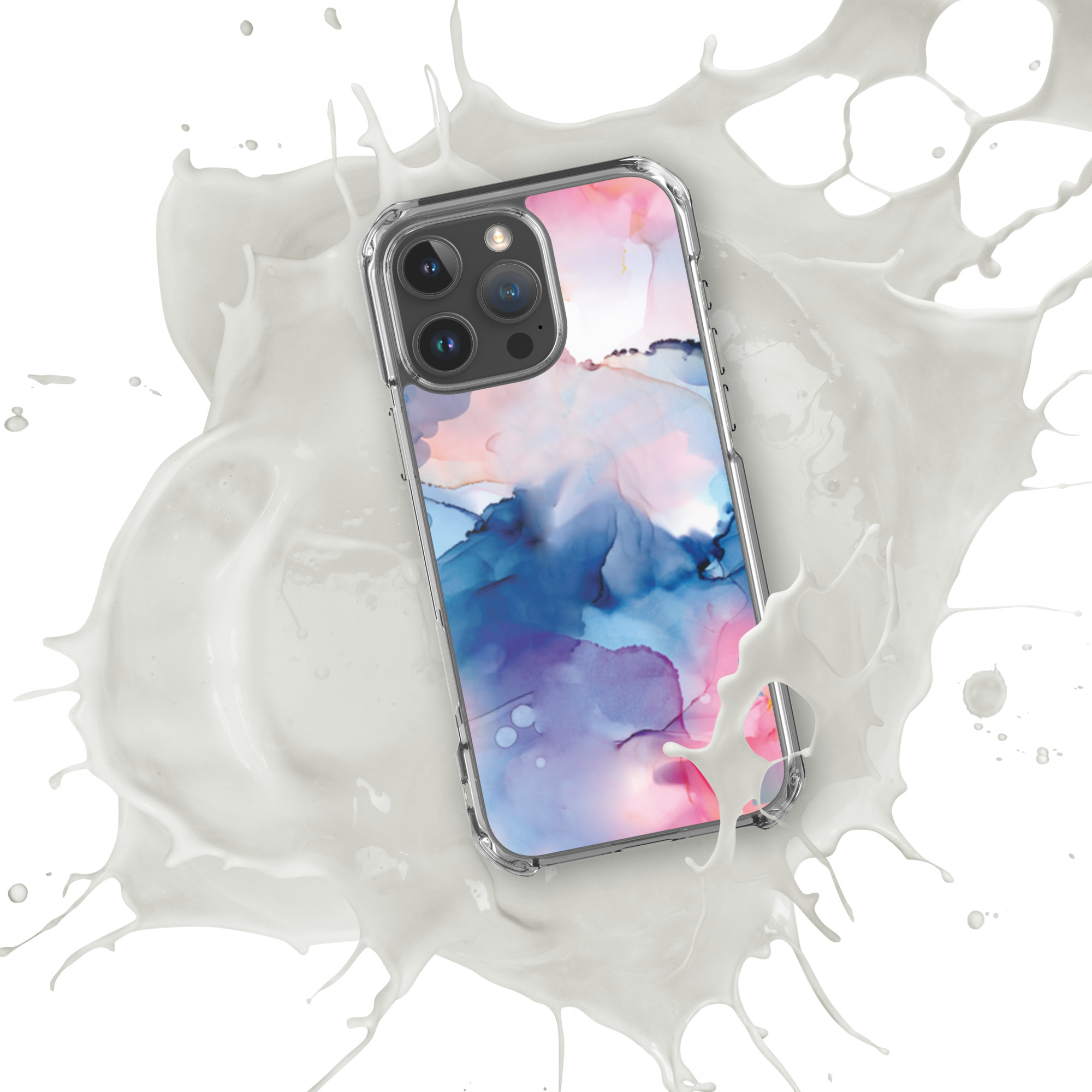 Clear Case for iPhone® - Image 59
