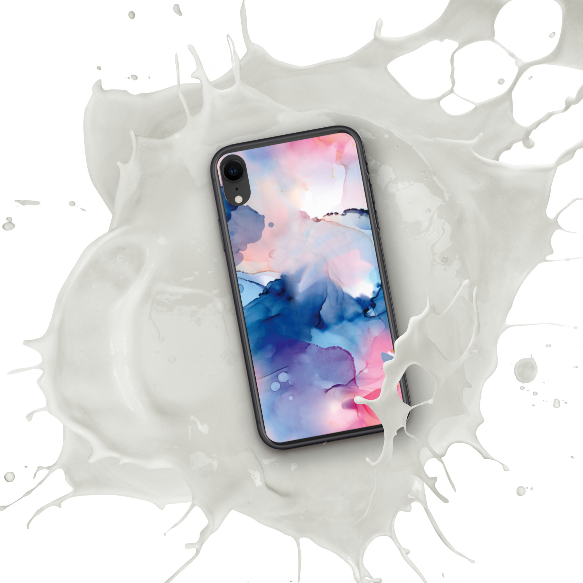 Clear Case for iPhone® - Image 75