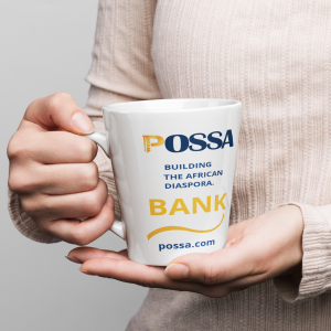Mug – Get A Coffee.
