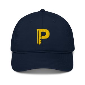 Classic Hat