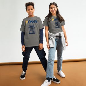 Youth Classic T-shirt